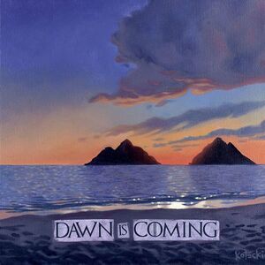 🔹️NIB Black Framed 12x12 Wall Decor